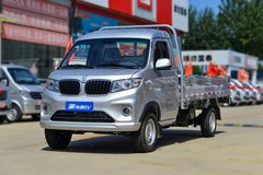 14�򼶴���΢�� ������310����