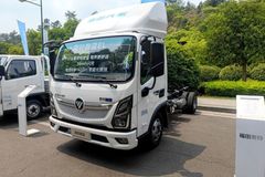 ������������¿�� ����Դ������ѡ