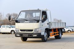 ������̫��С����˳��С��ʵ������