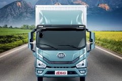 ��6G�Զ��������Ῠ�ѵ���������