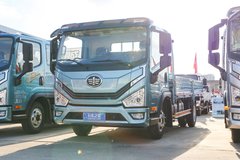 160������С8������Ż�6Gʵ������