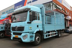 ���� Ϋ��ѡ˭ ��������L5000��320����