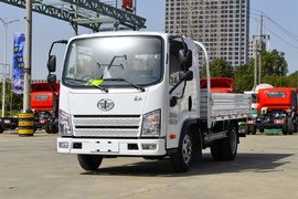 转弯半径更小 地库任我行！142马力的虎VR地库版堪称城市穿梭利器