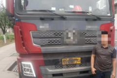 ����Ϊʡ40Ԫ������ ����໨Ǯ���Ƿ�!