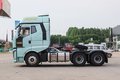 620 AMT+Һ J6Vٱ