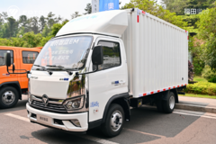 ��ʱ�����Żݣ���������EM����