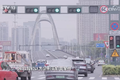 央视曝光货车司机求职套路 释放啥信号?