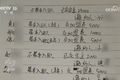 央视曝光货车司机求职套路 释放啥信号?