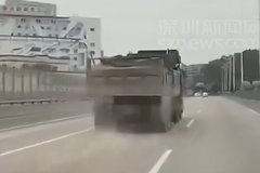 ����Ⱦ�����2504Ԫ!��ͷ����·��50��