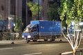 央视曝光货车司机求职套路 释放啥信号?