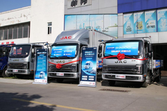 �����Ῠ˧����ҫ���������㿨���ڴ�