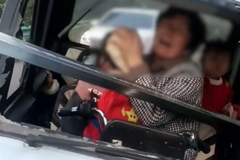 ͻ��!���ո���һ�Ῠ;�в�������ֹ�