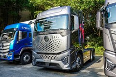 680���������������ղ��� ��1�׿�����