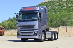 540��������������������TH7�ؿ��ٱ�