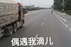 ��Ŀ�ˣ������ͻ�����ͬ�����󳵵Ķ���