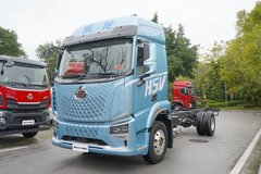 290����6��8���������� ����H5V���ø�