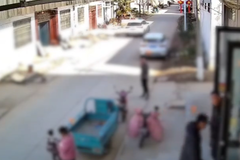 ���������¼����½�չ����������ְͣ