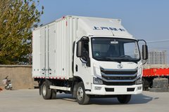 �Ϲ����1.7�ֻ� ��ԽH300 AMT�Ῠ�ٱ�