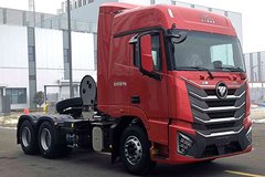 �������15��ȼ���� ����ŷ�����¹���