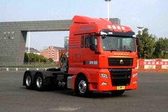 17��700���������� �ǵ¿��³�Ҫ���ˣ�