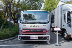 ˧��S7�Ǽݰ棺���¶���߶������Ῠ