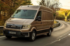 �������ֻ����� ����ȫ�����TGE���࣡