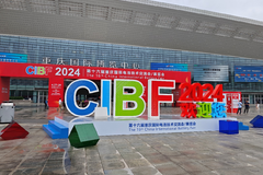 ��Ԫ̼��ش�������Դ��ص�������