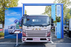 ����1������V8plusװж���� �Ƹ�����