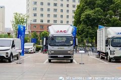 ����1�����������빩Ӧ�����·�չ