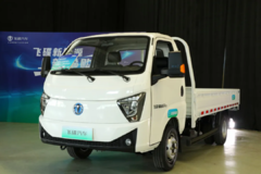 �ⳡ�ɵ�����Դ����������ֱ���𱬣�