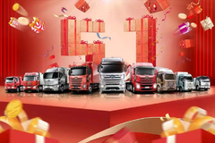 �����һ�ͺ��� 15200��������ȯ������