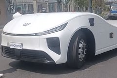 ���˼�ʻ��������? ���ѽ�ͷң��ǣ��ͷ