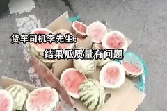 ���Ͼܸ��˷� ����ֻ�ܵͼ�����������