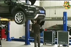 ����˾��׷β·����ʤ 21�򳵿�ȥ����?