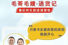 �����ƻ���ë��ëɩ�ͻ���Ļ���ַ���