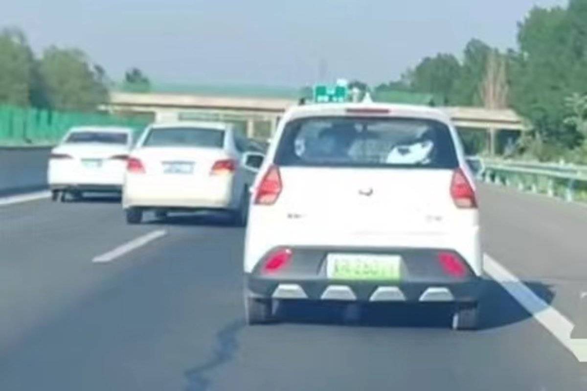 ͷ֡ ߳60km/h