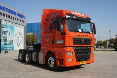 610����Ϋ���+����AMT �ǵ¿�G7S�ٱ�