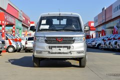 �ӳ�����+˫���� 6.28����ٹ��¿��ٱ�