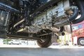 报价55万LNG牵引车 560马力解放JH6速报