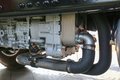 报价55万LNG牵引车 560马力解放JH6速报