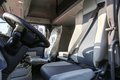 报价55万LNG牵引车 560马力解放JH6速报