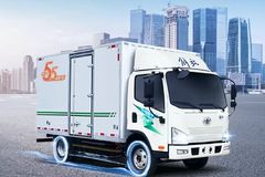 J6F����Դ���������³�