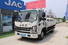 ����9�����ºϹ��Ῠ ��������K6�ٱ�