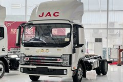 �߶��Ű˵��� ˧��S9��ҫ���Ῠ���ȿ�