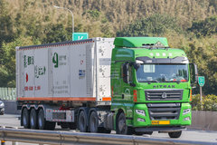 ����2000Ԫ�����ѱ�Ҫ����פ���յ�