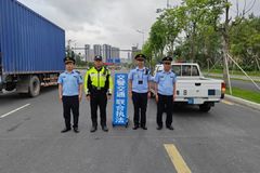 ���ڣ�������ؼ���װ