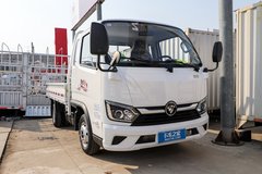 122��������һ�嶯���� ����V���ٱ���