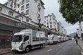 满油满电续航750公里 江铃E路达年省2万