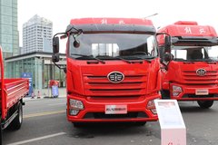 �����γ��ൺ���JK6 6.8�� 15.98��