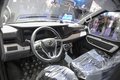 2024年五菱远程陆续上新 谁家车更好？